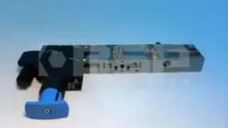 FESTO VABF-S4-2-R1C2-C-6ZF FESTO VABF-S4-2-R1C2-C-6ZF