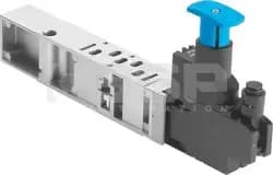 FESTO VABF-S4-2-R1C2-C-10 FESTO VABF-S4-2-R1C2-C-10