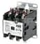 Contactor, 40A, 3P, Definite Purpose, 600VAC, 120VAC Coil