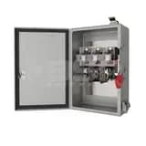 ABB TH3362SS ABB TH3362SS