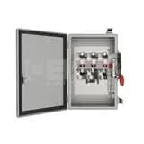 ABB TH3362SS ABB TH3362SS