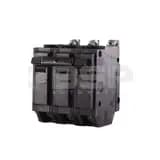 ABB THQB32045 ABB THQB32045