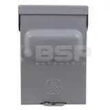 ABB TF30R ABB TF30R