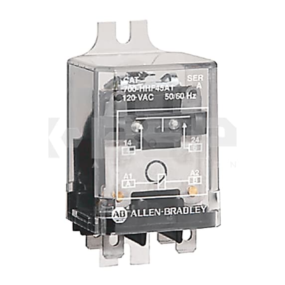 Allen Bradley 700-HHF73A1 Allen Bradley 700-HHF73A1