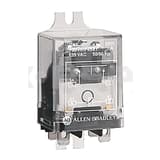 Allen Bradley 700-HHF73A1 Allen Bradley 700-HHF73A1