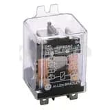 Allen Bradley 700-HHF73A1 Allen Bradley 700-HHF73A1