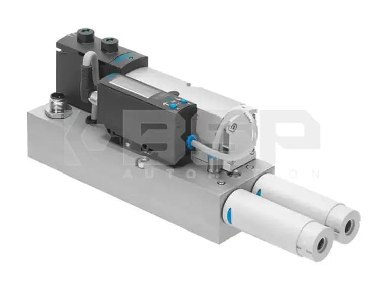 FESTO VABF-S4-1-V2B1-C-VH-20 FESTO VABF-S4-1-V2B1-C-VH-20