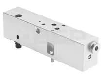 FESTO VABF-S4-1-S FESTO VABF-S4-1-S