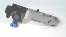 FESTO VABF-S4-1-R7C2-C-6 FESTO VABF-S4-1-R7C2-C-6