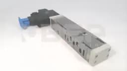 FESTO VABF-S4-1-R7C2-C-6 FESTO VABF-S4-1-R7C2-C-6