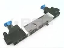 FESTO VABF-S4-1-R5C2-C-6 FESTO VABF-S4-1-R5C2-C-6