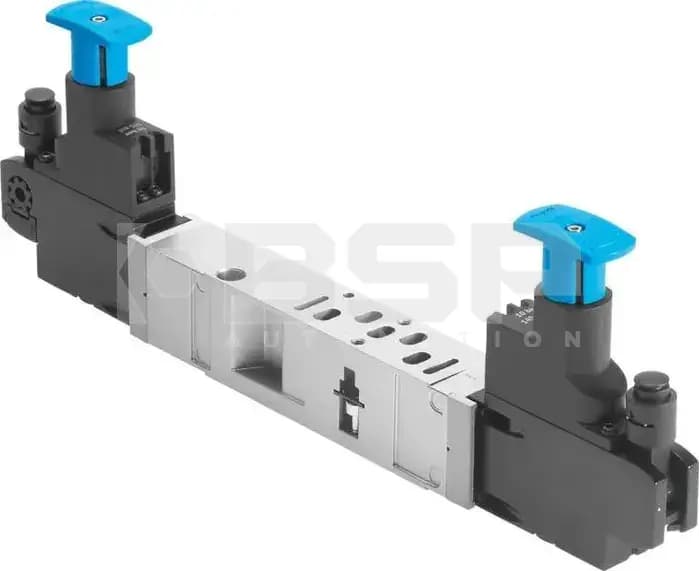 FESTO VABF-S4-1-R4C2-C-6 FESTO VABF-S4-1-R4C2-C-6