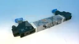 FESTO VABF-S4-1-R4C2-C-10 FESTO VABF-S4-1-R4C2-C-10