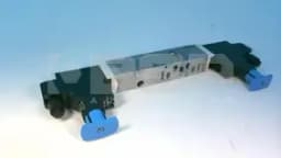 FESTO VABF-S4-1-R4C2-C-10 FESTO VABF-S4-1-R4C2-C-10
