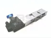 FESTO VABF-S4-1-R3C2-C-6 FESTO VABF-S4-1-R3C2-C-6