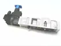 FESTO VABF-S4-1-R3C2-C-6 FESTO VABF-S4-1-R3C2-C-6