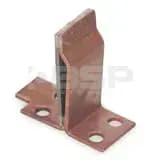 ABB CR123F114C ABB CR123F114C