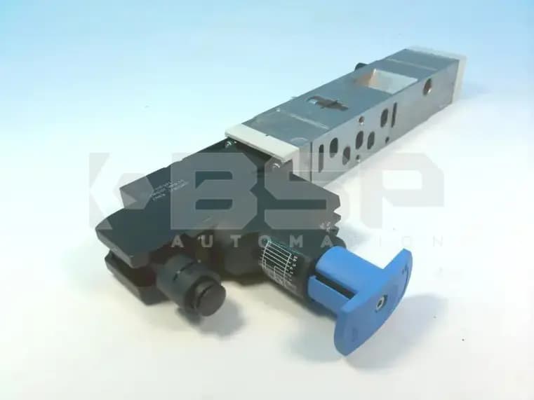 FESTO VABF-S4-1-R2C2-C-6 FESTO VABF-S4-1-R2C2-C-6