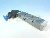 FESTO VABF-S4-1-R2C2-C-6 FESTO VABF-S4-1-R2C2-C-6