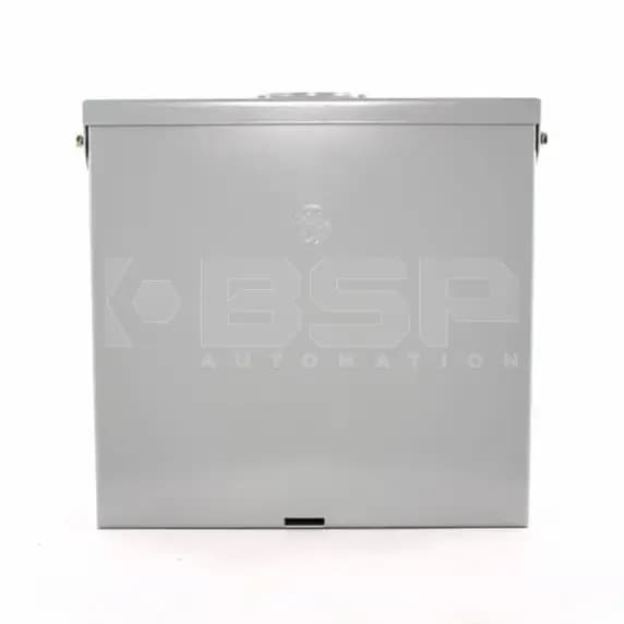 ABB TLM612RCU ABB TLM612RCU