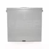 ABB TLM612RCU ABB TLM612RCU