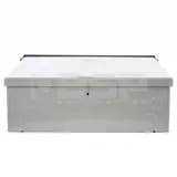 ABB TLM612RCU ABB TLM612RCU