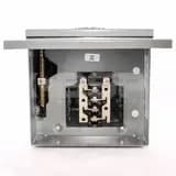 ABB TLM612RCU ABB TLM612RCU