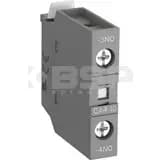 ABB CA4-10 ABB CA4-10