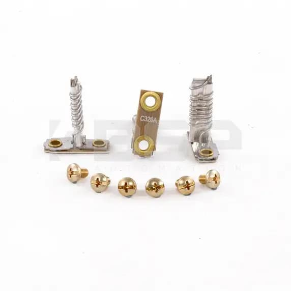 ABB CR123C326A ABB CR123C326A