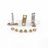 ABB CR123C326A ABB CR123C326A