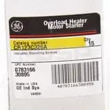 ABB CR123C326A ABB CR123C326A