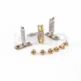 ABB CR123C326A ABB CR123C326A