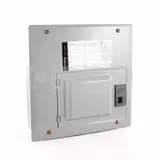 ABB TLM812FCUD ABB TLM812FCUD