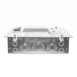 ABB TLM812FCUD ABB TLM812FCUD