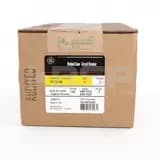 ABB TEY2100 ABB TEY2100