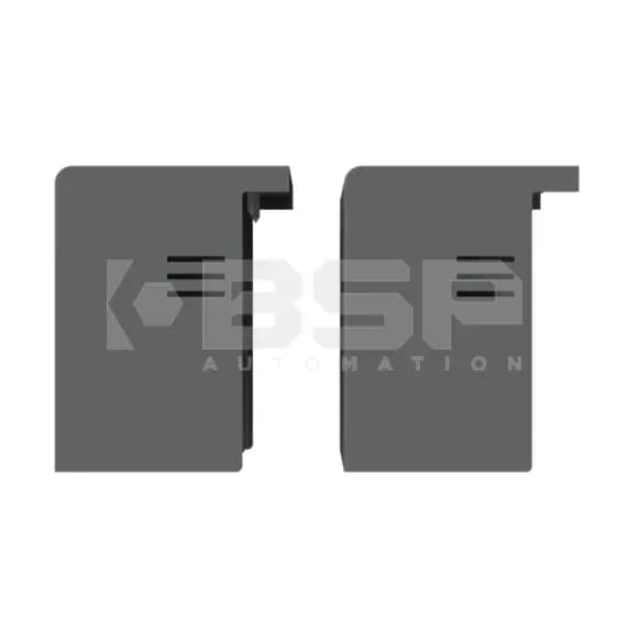 ABB KXT5HTC-3 ABB KXT5HTC-3