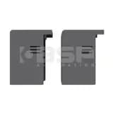 ABB KXT5HTC-3 ABB KXT5HTC-3