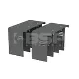 ABB KXT5HTC-3 ABB KXT5HTC-3