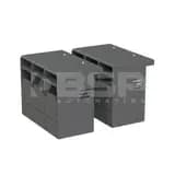 ABB KXT5HTC-3 ABB KXT5HTC-3