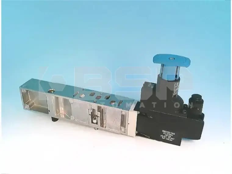 FESTO VABF-S4-1-R1C2-C-10 FESTO VABF-S4-1-R1C2-C-10