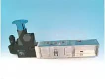 FESTO VABF-S4-1-R1C2-C-10 FESTO VABF-S4-1-R1C2-C-10