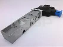 FESTO VABF-S4-1-R1C2-C-10 FESTO VABF-S4-1-R1C2-C-10