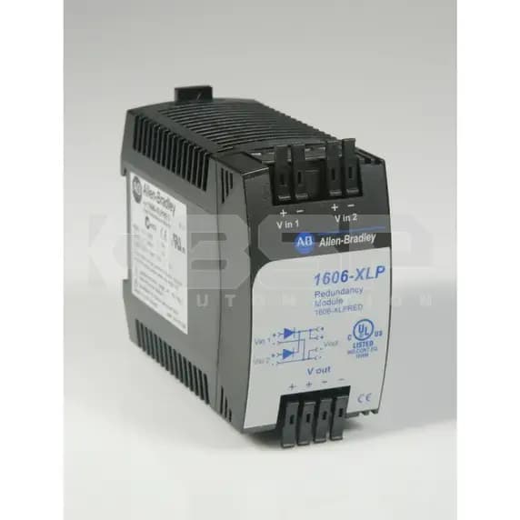 Allen Bradley 1606-XLPRED Allen Bradley 1606-XLPRED