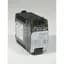 Power Supply, Redundancy/Decoupling Module, 10 - 60VDC, 0 - 10A