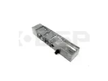 FESTO VABF-S4-1-P1A3-N14 FESTO VABF-S4-1-P1A3-N14