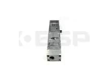 FESTO VABF-S4-1-P1A3-N14 FESTO VABF-S4-1-P1A3-N14