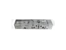 FESTO VABF-S4-1-P1A3-N14 FESTO VABF-S4-1-P1A3-N14
