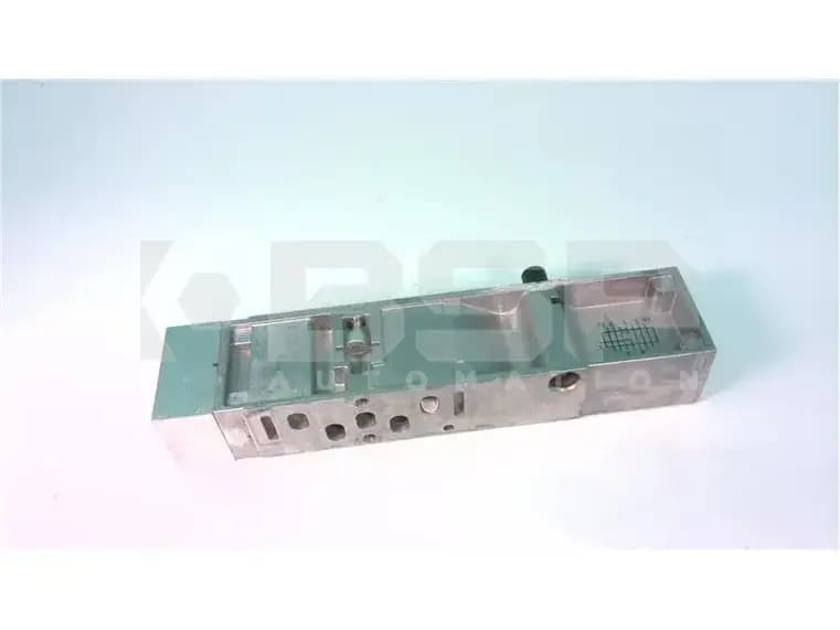 FESTO VABF-S4-1-P1A3-G14 FESTO VABF-S4-1-P1A3-G14
