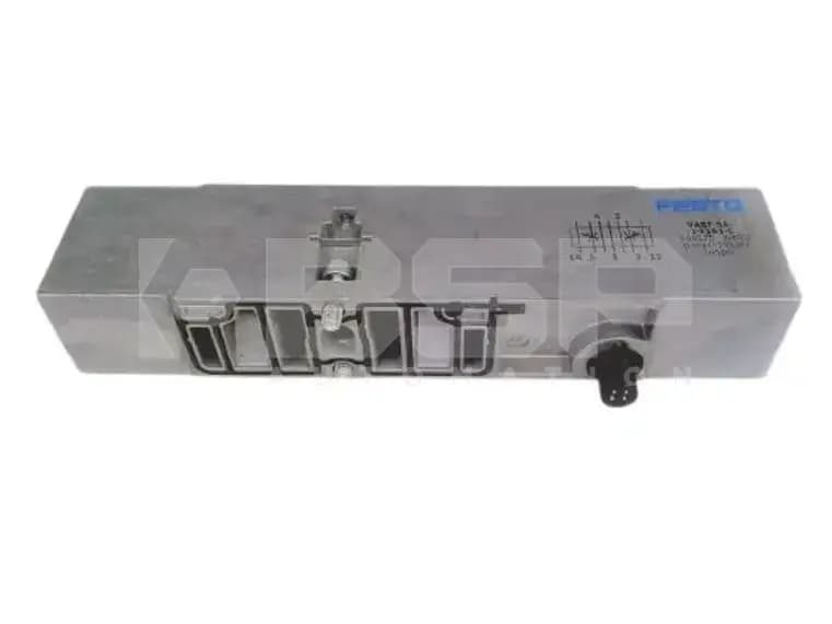 FESTO VABF-S4-1-F1B1-C FESTO VABF-S4-1-F1B1-C