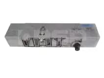 FESTO VABF-S4-1-F1B1-C FESTO VABF-S4-1-F1B1-C